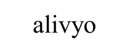 ALIVYO