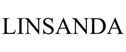 LINSANDA