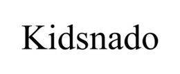 KIDSNADO