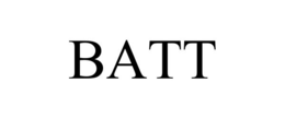 BATT