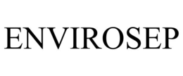 ENVIROSEP