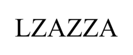 LZAZZA