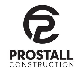 CP PROSTALL CONSTRUCTION