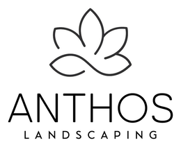 ANTHOS LANDSCAPING