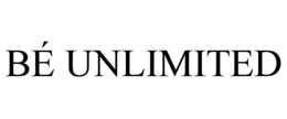 BÉ UNLIMITED