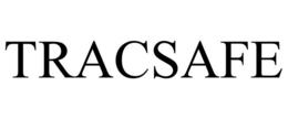 TRACSAFE