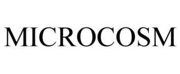 MICROCOSM