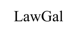 LAWGAL