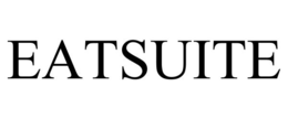 EATSUITE