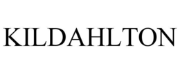 KILDAHLTON