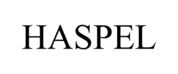 HASPEL