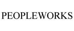 PEOPLEWORKS
