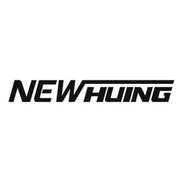 NEWHUING