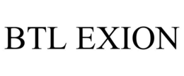 BTL EXION