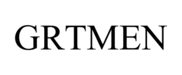 GRTMEN