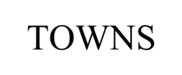TOWNS