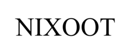 NIXOOT