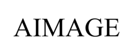 AIMAGE