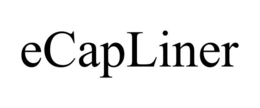 ECAPLINER