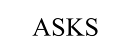 ASKS