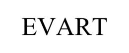 EVART