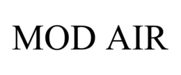 MOD AIR