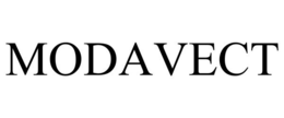 MODAVECT