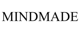 MINDMADE