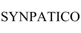 SYNPATICO
