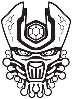 Design Mark 97778166