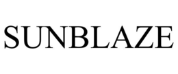 SUNBLAZE
