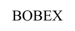 BOBEX