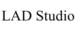 LAD STUDIO