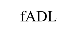FADL