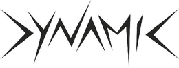 DYNAMIC