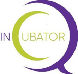 INQUBATOR