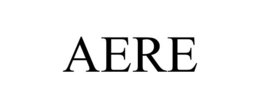 AERE