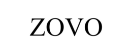 ZOVO