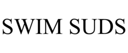 SWIM SUDS