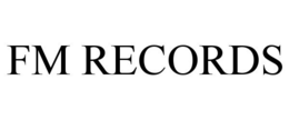 FM RECORDS
