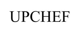 UPCHEF