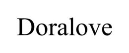 DORALOVE