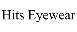 HITS EYEWEAR