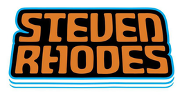 STEVEN RHODES