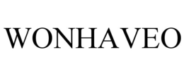 WONHAVEO
