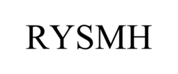 RYSMH