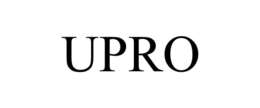 UPRO
