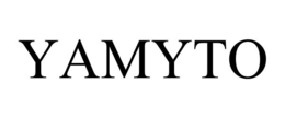 YAMYTO