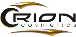 CRION COSMETICS