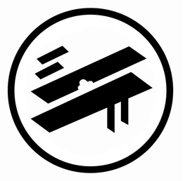 97779486
